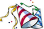 Happy New Year!